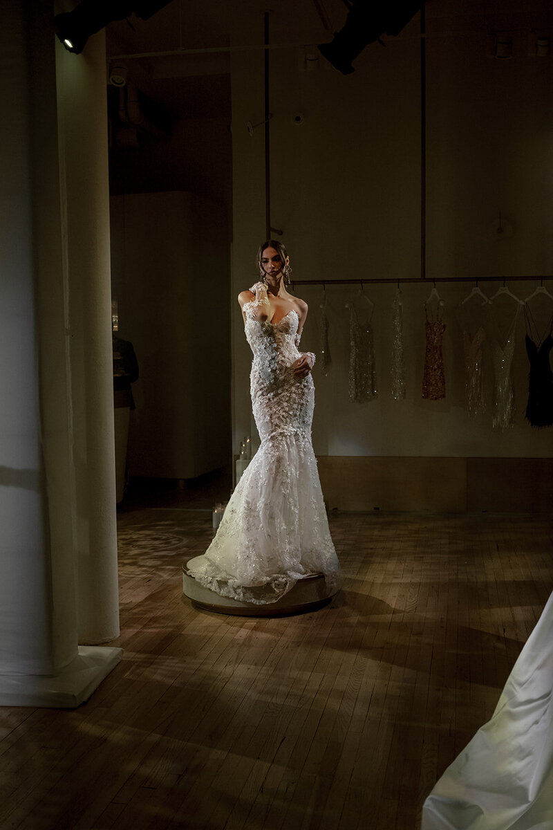 GaliaLahavSS26NYBFW_AprilMPaynePhotography-49