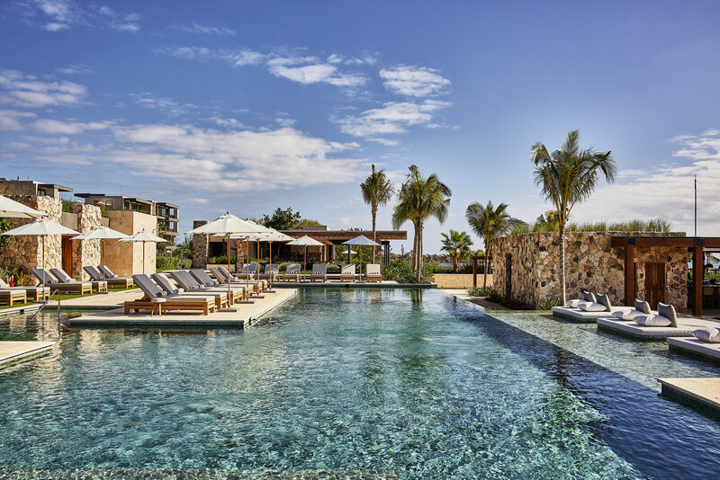 ETE_Pool_2022_016428