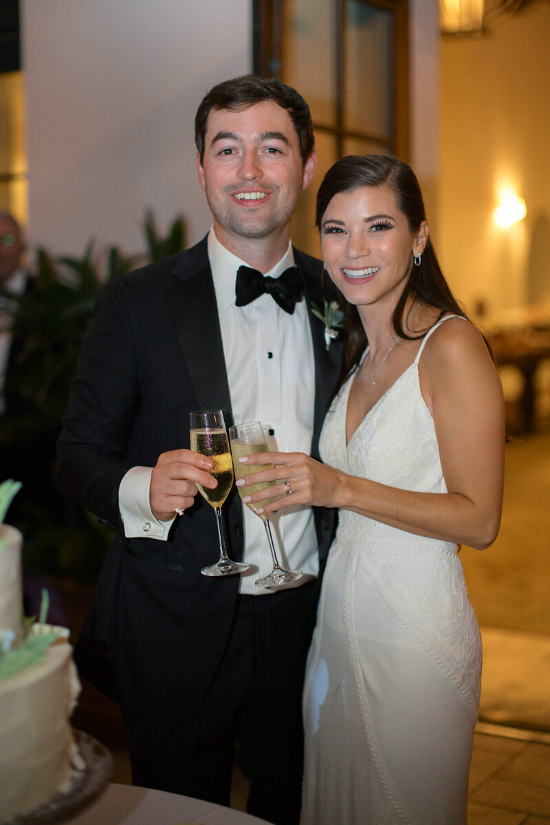 Sea-Island-Georgia-Wedding-119