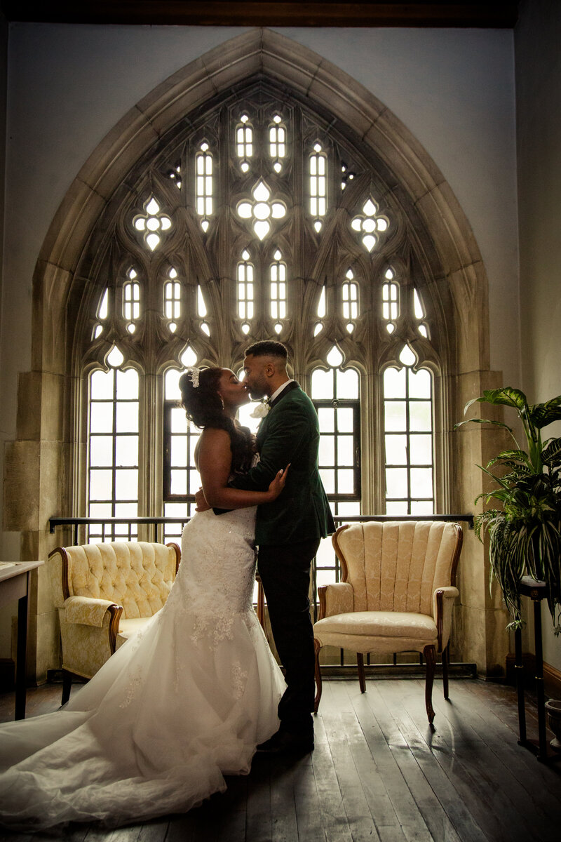 Avalon Wedding Photography 8