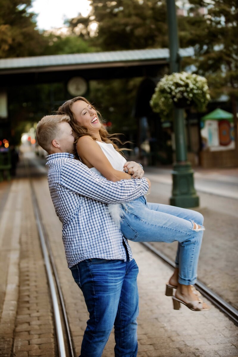 engagement 4