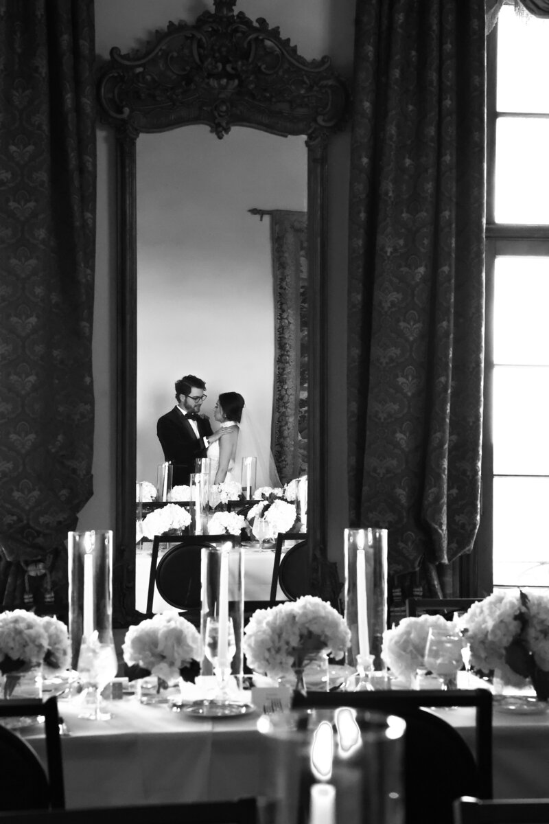the-war-memorial-wedding-detroit