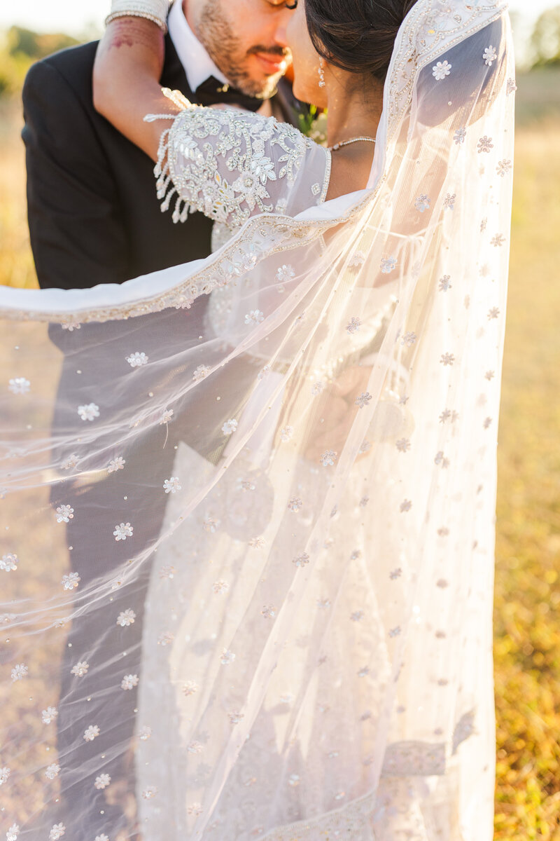 Bhavya + Alejandro _ Ivy_s Favorites-158