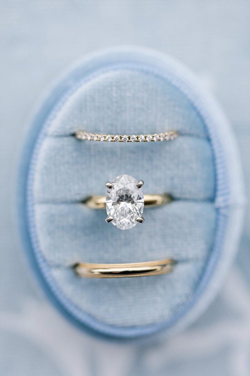 Georgia Wedding Photographer Amanda Horne_2646