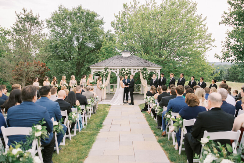 Holly Marie Photography-67