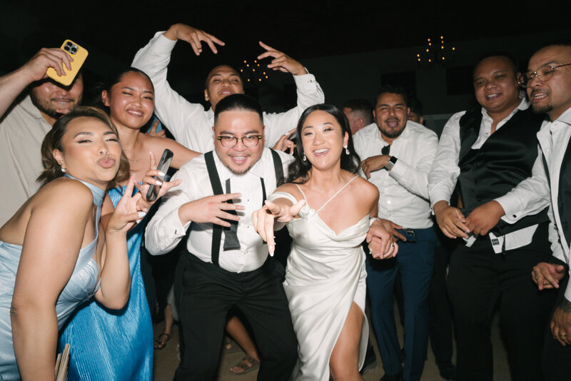 rena_jimmy_grandgimeno_wedding-1123