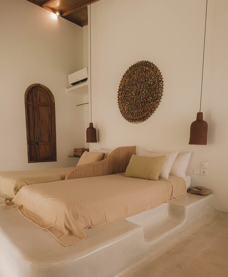 Becomingretreats_yoga_teacher_training_bali_room21