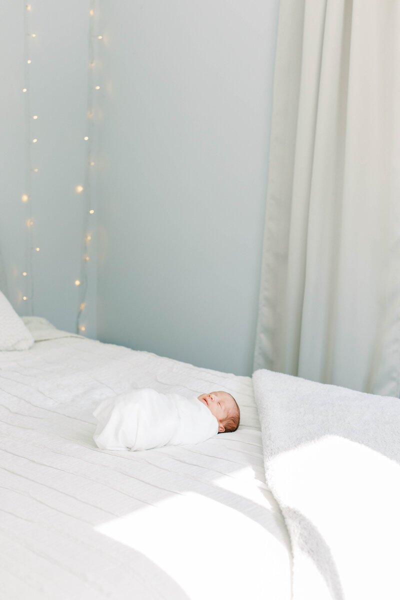Baby Maeve-42