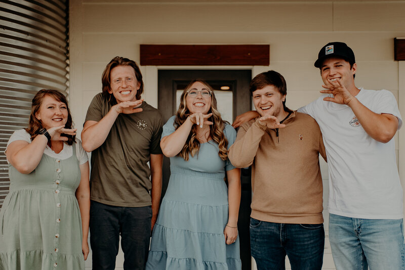 JorgensenEXTFamily_MCZPhotography-157