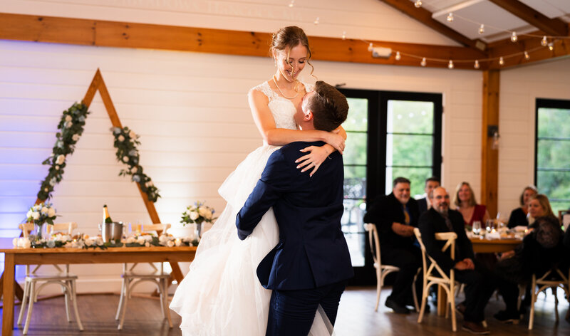 bloom-meadows-berkshire-wedding-photography-66