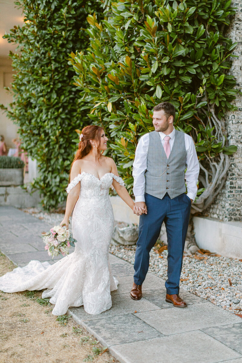 Goodwood-House-Wedding-Photographer-34