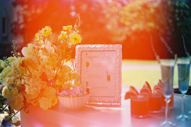 Luxury-Summer-Intimate-Wedding-Strong-Mansion-Frederick-County-Maryland-35mm-Film=16