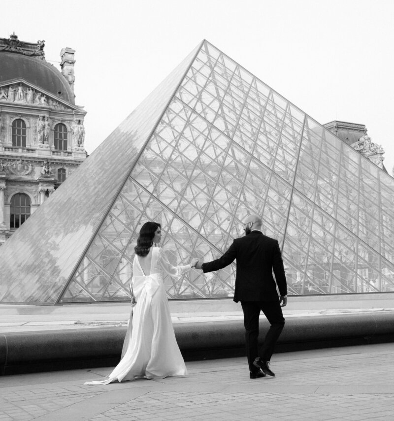 Paris wedding photographer-36