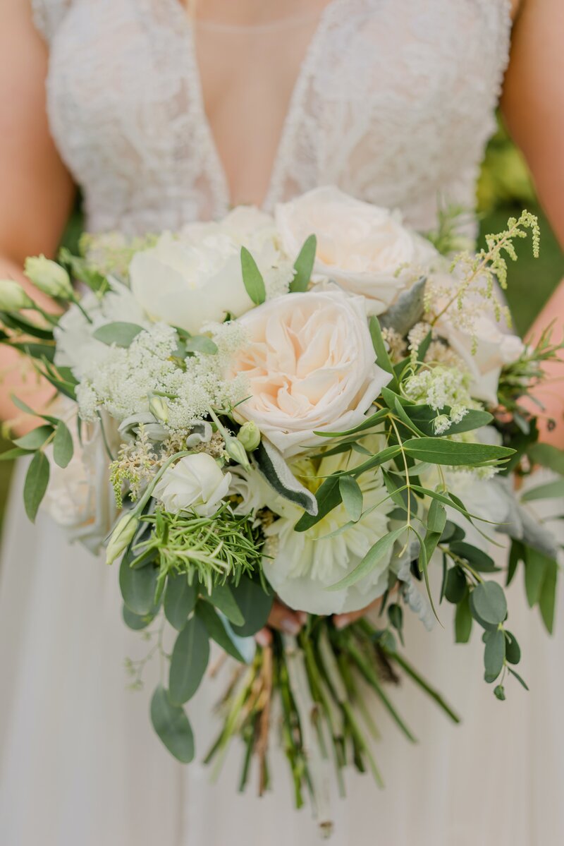 carolyn-christine-gn-xwcVdyNU-unsplash