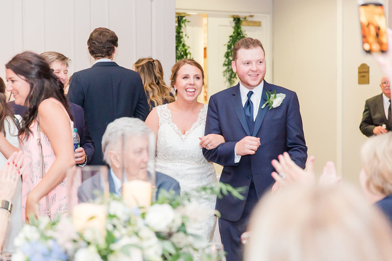 City-Club-River-Ranch-Lafayette-Louisiana-Wedding_12