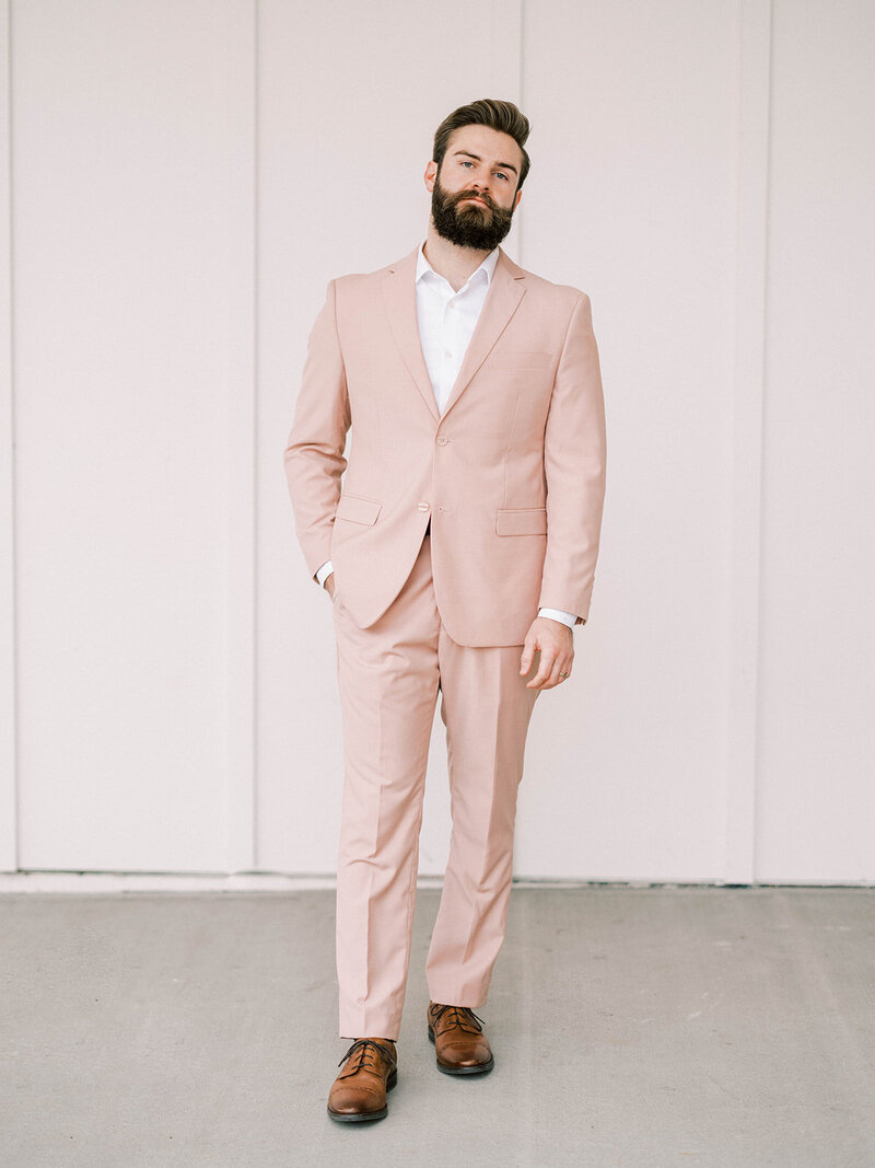 DistilleryStyledShoot-256