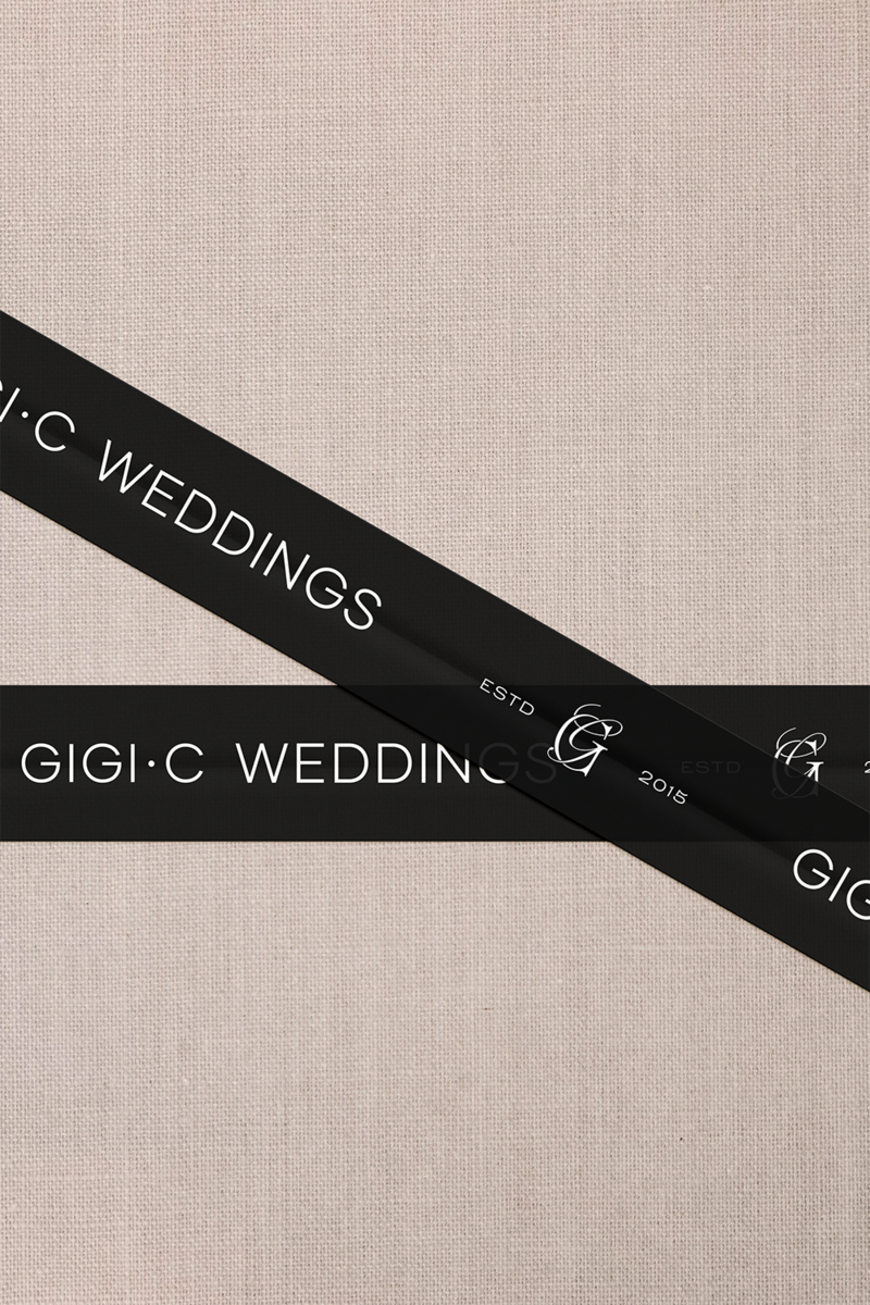 branding-and-website-design-for-wedding-planner-gigi-c-4