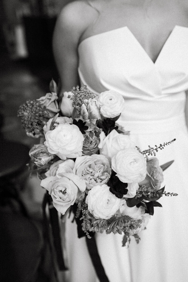 Rachel-Pourchier-Photography-Wedding-Atlanta-GA-Levinthal405