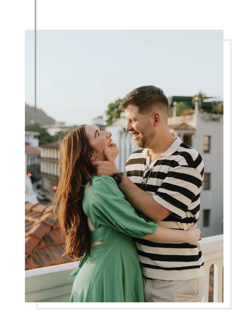 Book Templet_Page_02