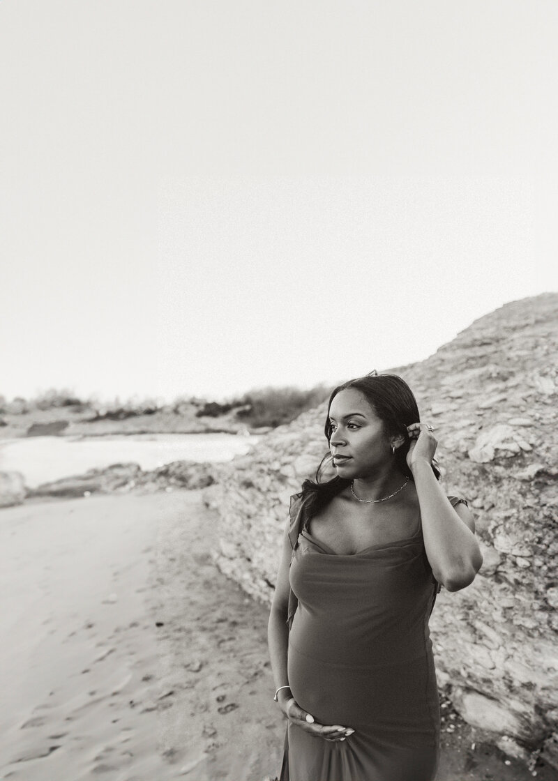 Rhode Island Photographer
