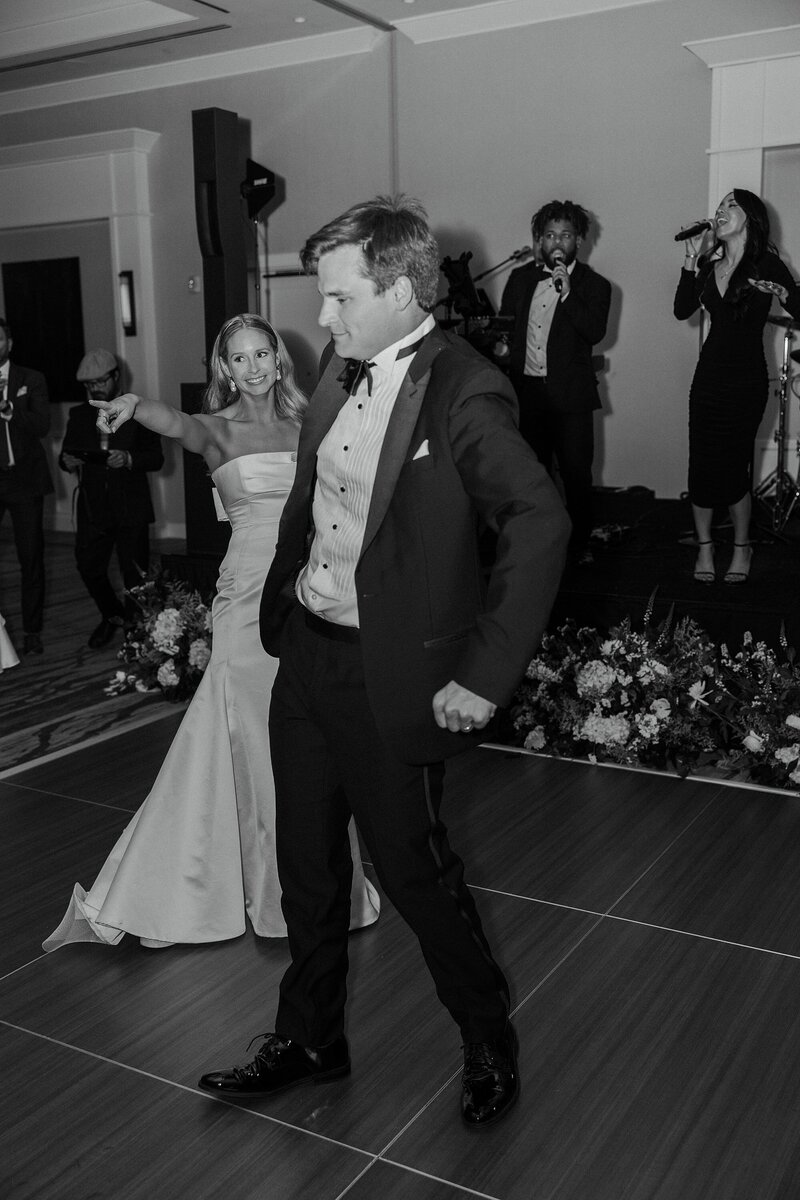 Brett & Kiley-849