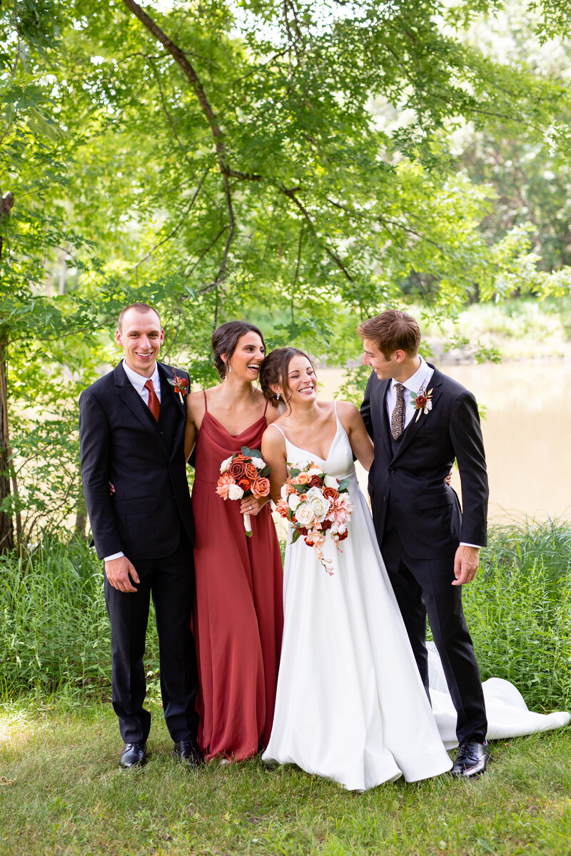 Mika_Niko_Wedding-6044