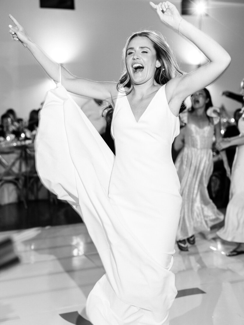 Ivy-House-wedding_61