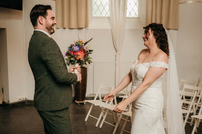 firstlook-5