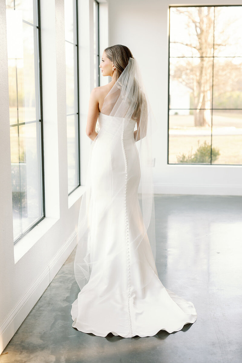 CandacePair_RyleeBridals-85_websize