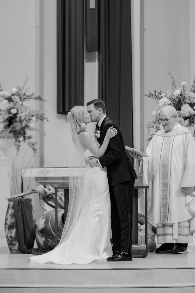 RB Wedding-518_websize