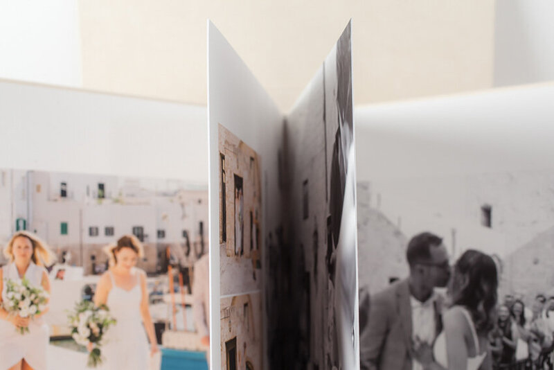 Original_Wedding_Book_023