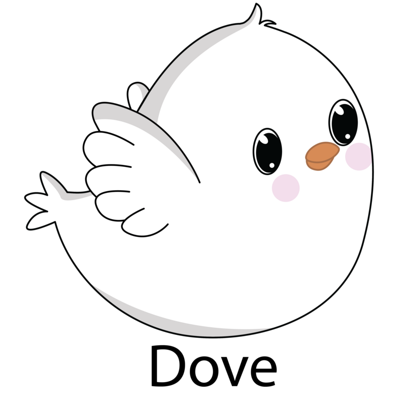 LFTH_dove
