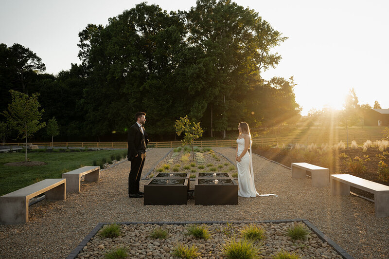 MadisonColeWeddingSneakPeeks-92