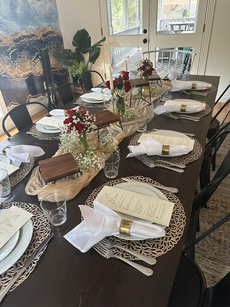 D65F0D60-2118-4F40-92B5-3490A0B5B7FD