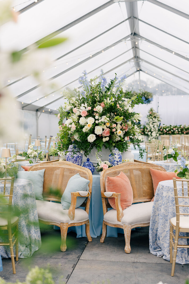 paffordwedding_preceremony281