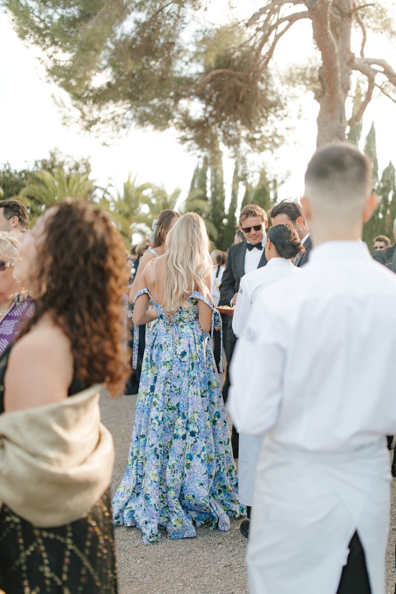 Mallorca-wedding-photographer22