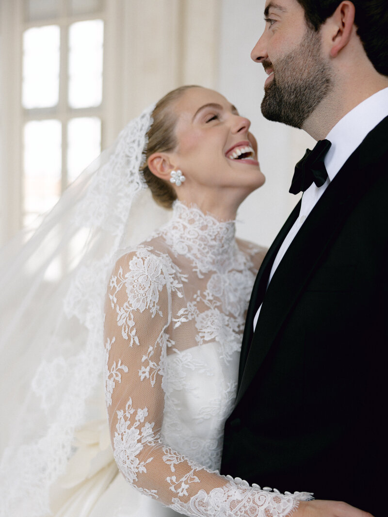 La Venaria Reale-hollyclark-wedding-H-319