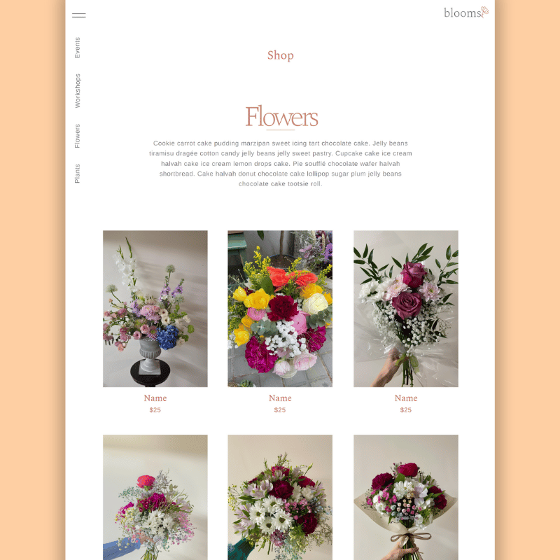 amelie-template-dreamxgo-img5 (2)