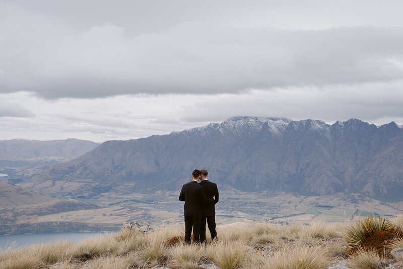 Kate Roberge Photography —Darren & Ryan-507