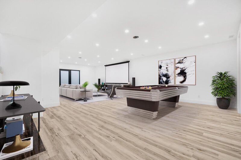 Living and Entertainment Area_final (2)