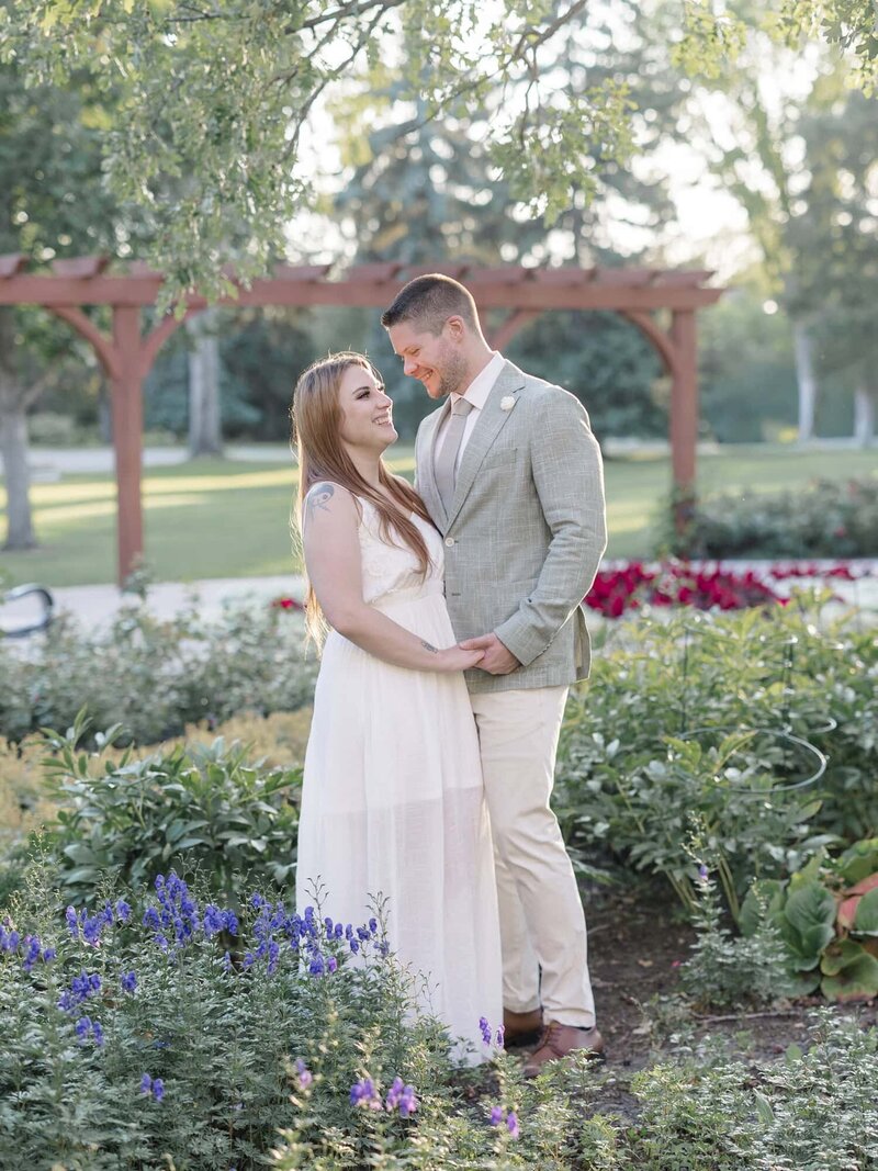 Timeless Tales Creatives - Documentary Fine Art Engagement Photographers Edmonton (4)
