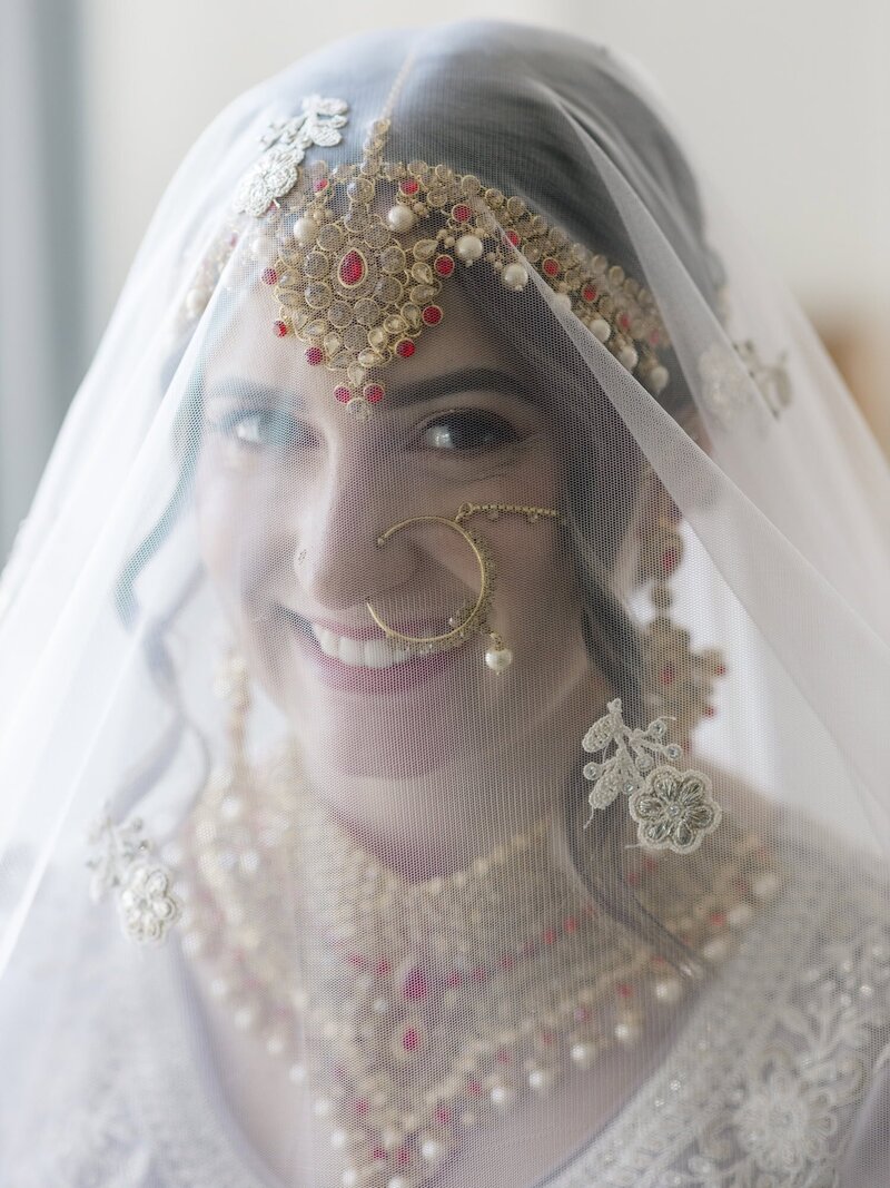 Timeless Tales Creatives - Fine Art Documentary wedding photographers in Canmore - Cornerstone Indian multicultural Weddings (15)