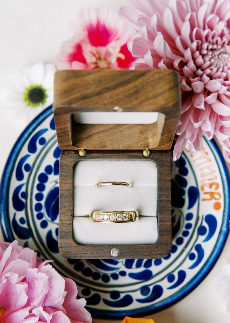 Step 4. Wedding Planning