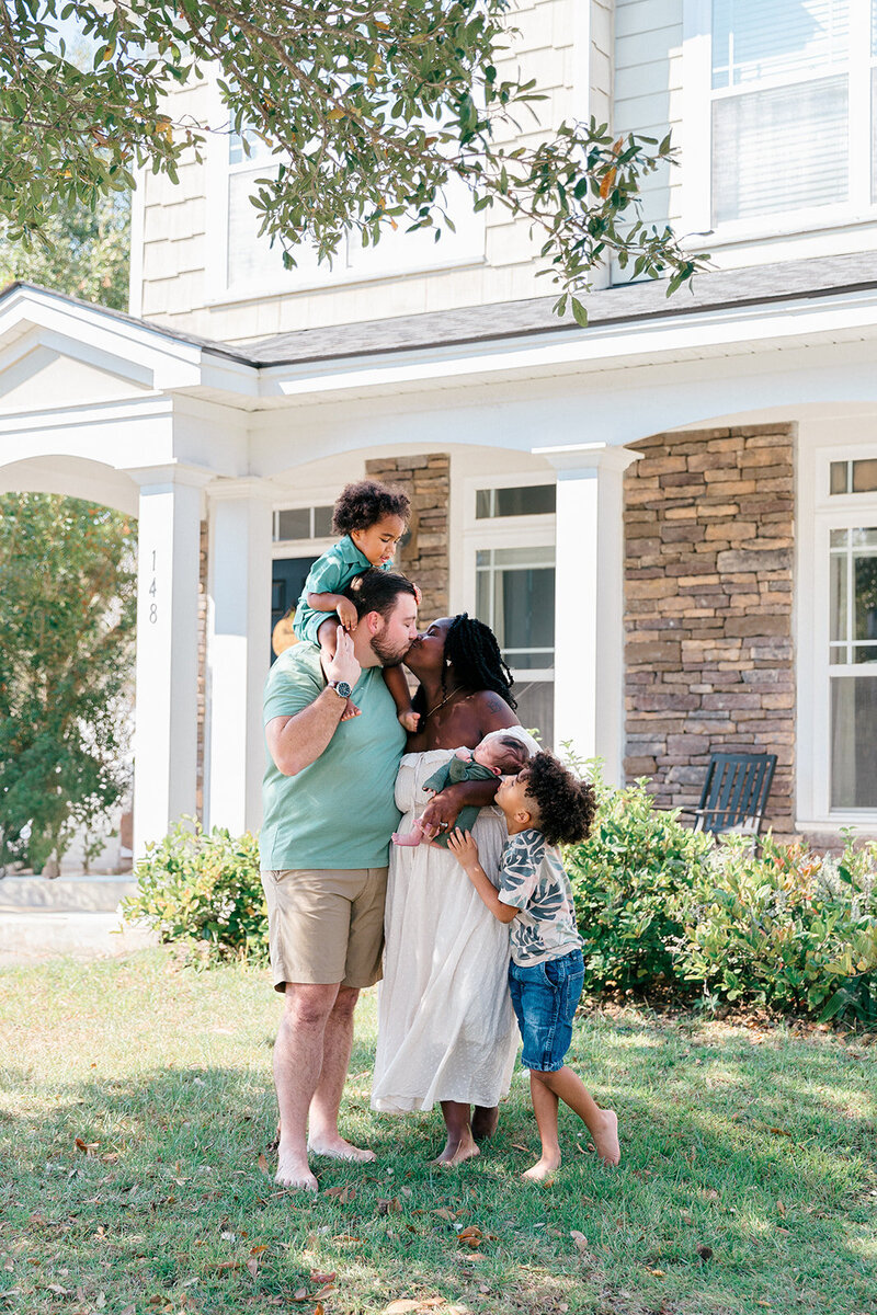 LL-HERMAN-NEWBORN-SESSION-72