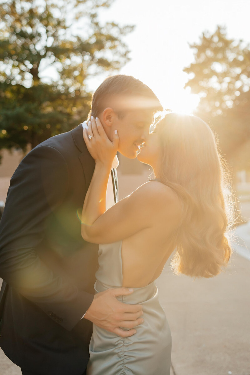 Engagement-111