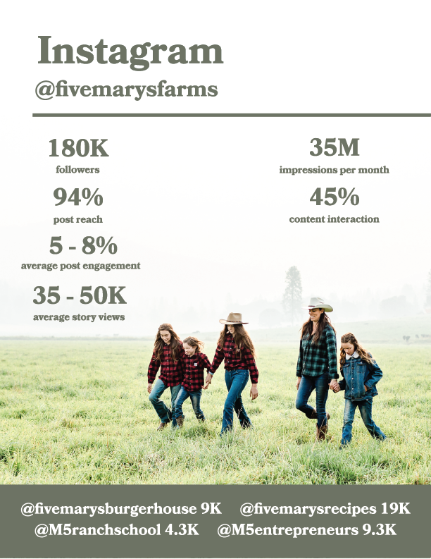 Five-Marys-Farms-3-presskit-2021