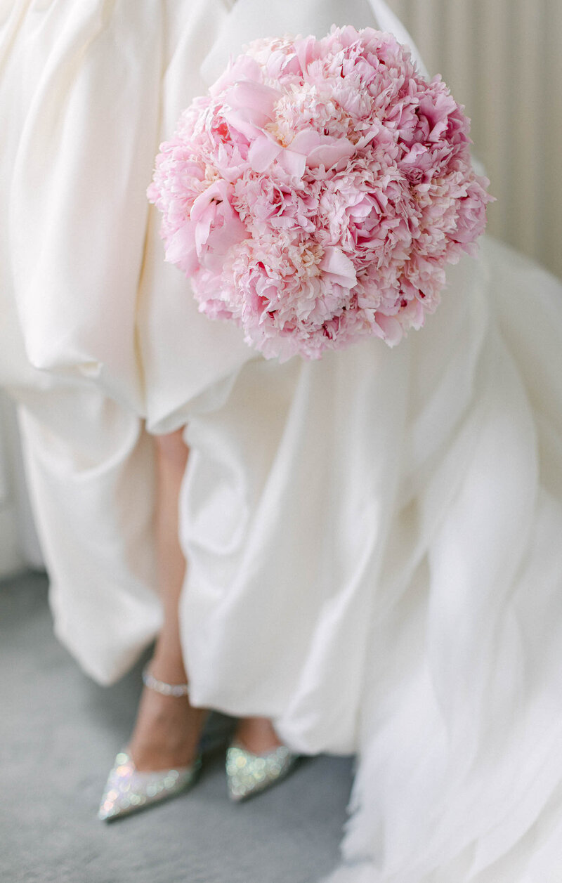 hedsor-house-wedding-lavish-garden-ceremony-aurelia-allen-31