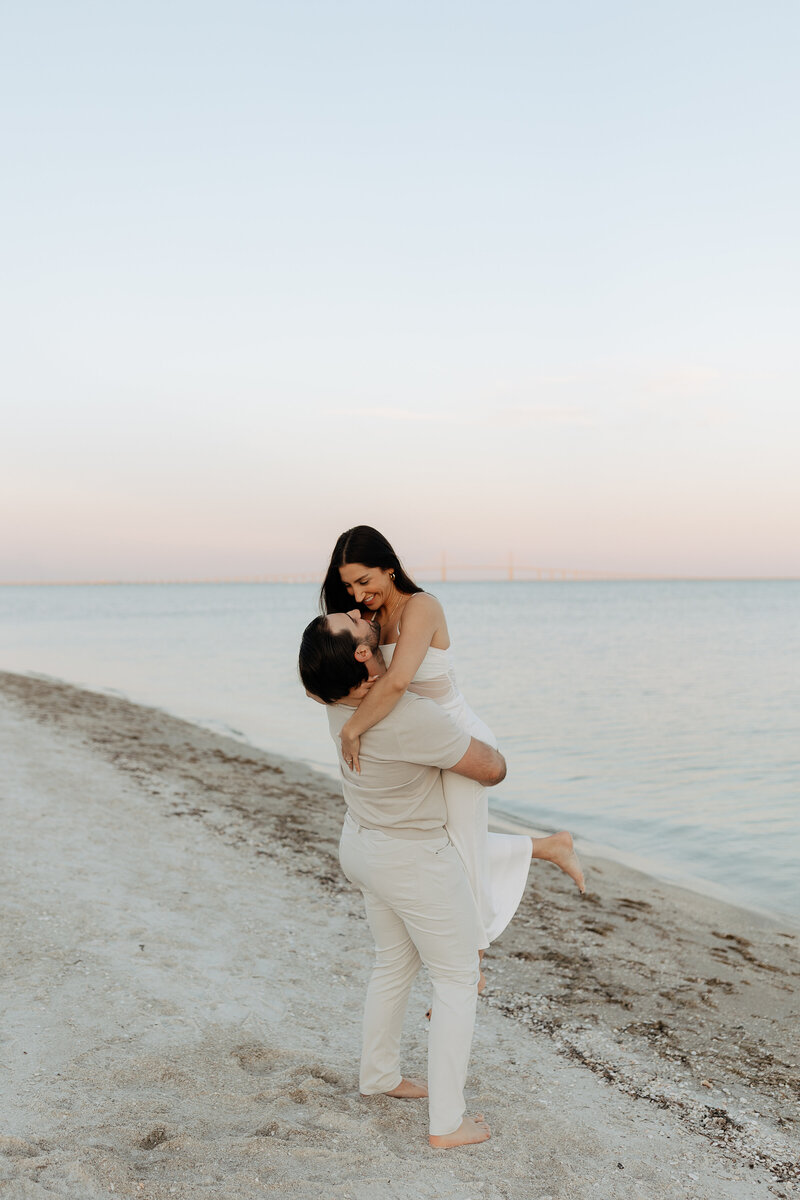 celistaylorphoto-149