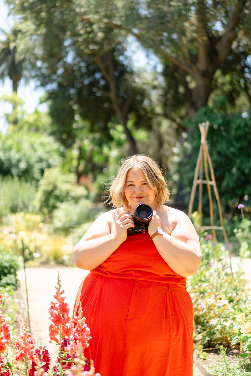 Bay Area Wedding + Family Photographer  | Shannon Alyse Photography