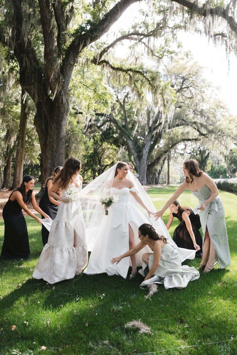 Morgan-and-Jack-Savannah-Hilton-Head-Golden-Isles-Florist-14